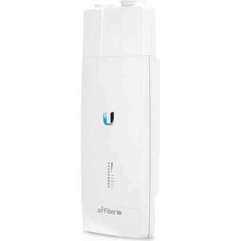 Repartidor Red Electrica PLC Transferencia 1000 Mbit/s Powerline (1/4)