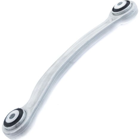 BRACCIO OSCILLANTE POSTERIORE DESTRO MERCEDES CLASSE E Modello T (S212) (1/2)