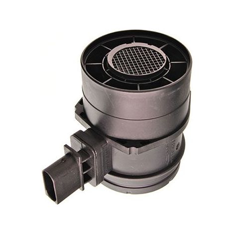 Débitmètre de masse d'air MAXGEAR 51-0176 BMW 000 094 20 48 13 62 7 788 743