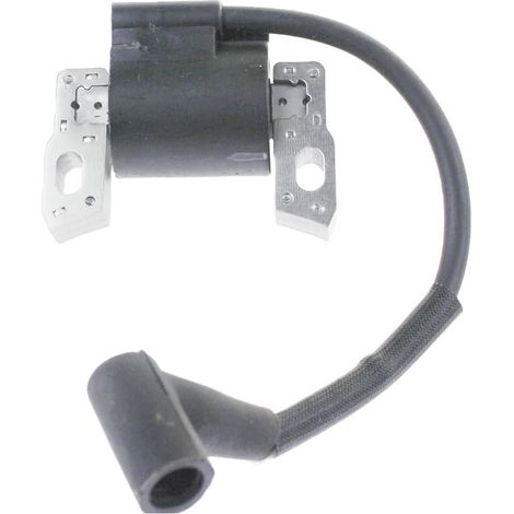 Bobine d'alltoage Briggs & Stratton – Réf. 595554 / 796499 / 595959 – Pofromrr 122Q02 / 122Q05 (1/5)