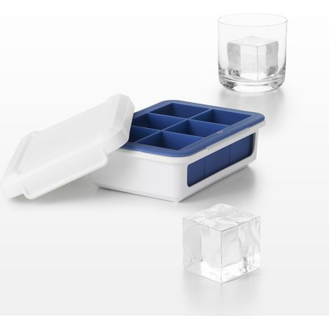 OXO Eiswürfelform