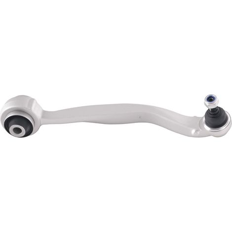 FRONT RIGHT LOWER WISHBONE SUSPENSION ARM FOR MERCEDES C-CLASS W204 E-CLASS A207