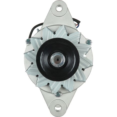 200 LC, EX120, EX150, EX160, EX160 LC-5, EX17U, Zaxis 130 3, Zaxis 160, Za (1/5)