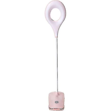 Lampe de chevet à pince avec capteur tactile, lampe de lecture pour enfants (1/5)