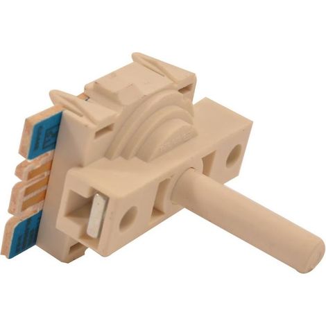 Cooker And Oven Potentiometer for Hotpoint/Cannon/Indesit Cookers and Ovens (1/5)