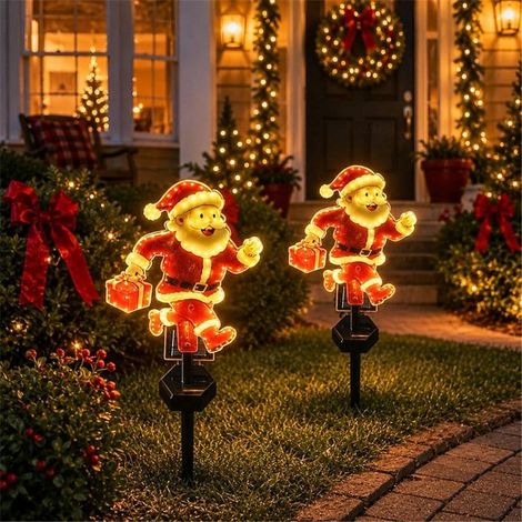 Guirlande Lumineuse, 20 m, Décor Chambre, Jardin, Terrasse, Extérieur, Balcon, Mariage, Noël, Fête, Patio, Clôture, Intérieur, Allée, Sapin, Ambiance Romantique (1/5)