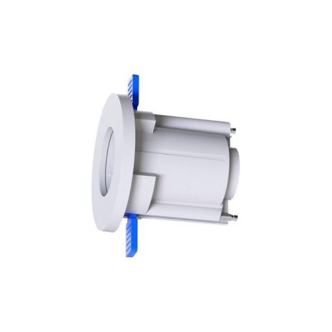 Ubiquiti UACC-AI-Theta-Pro-PFM-Camera