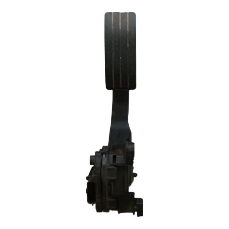 [PRODUIT D'OCCASION] Pedale Accelerateur DACIA Sandero ♻️ Ref Oe. 180022703r - Garantie à vie (1/4)