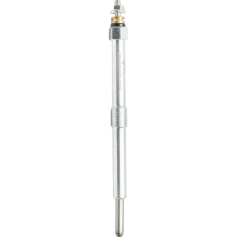 Candeletta di preriscaldamento per Massey Ferguson, JCB, Perkins, Sisu (Valmet) codice OEM 4224813M1, 4227451M1, 501172521812V, 5013725780520, 5747666016, 605030, 71720172, 90010862, 959018, KO2666A01 (1/3)