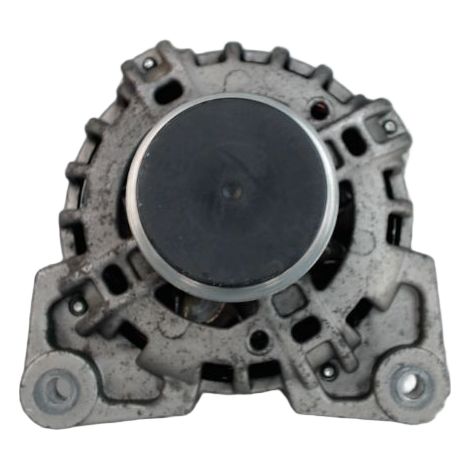 [PRODUIT D'OCCASION] Alternateur DACIA Sandero ♻️ Ref Oe. 231008344r - Garantie à vie (1/2)