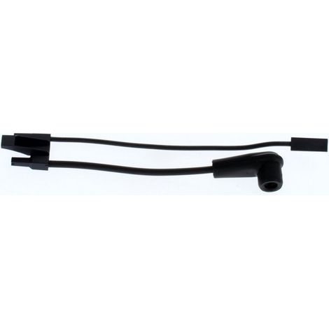 BOSCH Cable de encendido, 87379029990