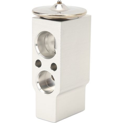 Détendeur de climatisation AC 80220S5AG02, valve de détente précise pour réparation Acura EL RSX TL. (1/5)
