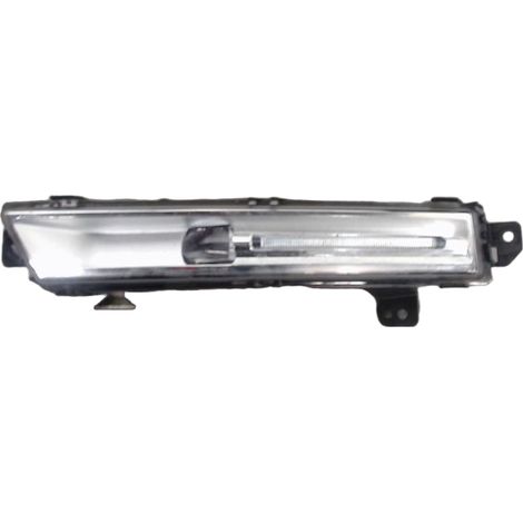 [PRODUIT D'OCCASION] Phare Antibrouillard Avant Gauche Jaguar E-pace ♻️ Ref Oe. T4a28764 - Garantie à vie (1/2)