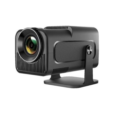XO-FF02 HD Vidéo Projecteur (1/3)