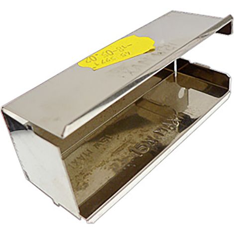 REFLECTEUR pour REFRIGERATEUR FAGOR - 45X5971