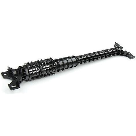 Support de siège 31498208 pour XC60 XC90 V90 S90, moteur de réglage de siège, rail coulissant, manchon flexible de siège H QAQ
