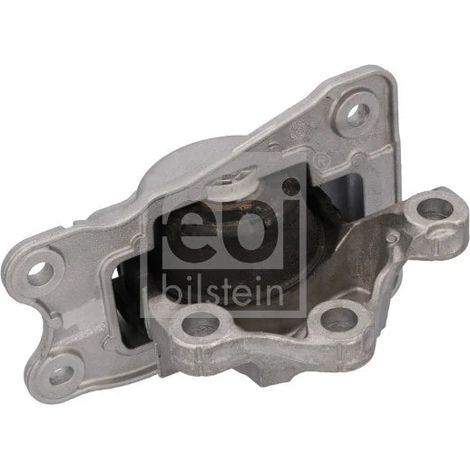 Suspension, boîte automatique FEBI BILSTEIN 182740 VOLVO 31339949 31460716 (1/3)