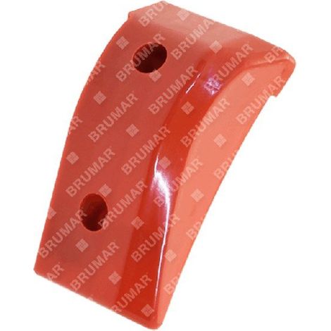 Carter superiore arpione per motoseghe PROGREEN - 056995