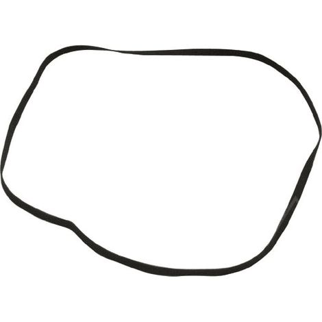 COURROIE 186 M M4.0 M M0.6 M M POUR TV AUDIO TELEPHONIE TECHNICS - 282123