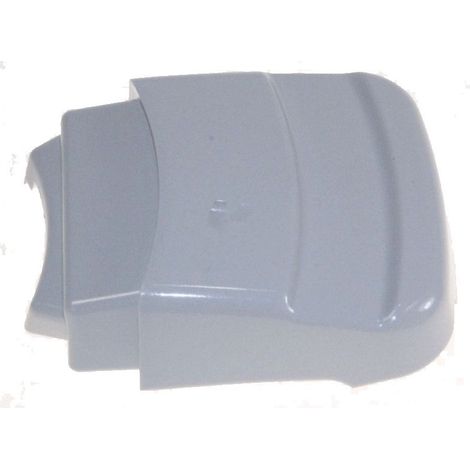 Embellecedor gris SS-980713 SEB