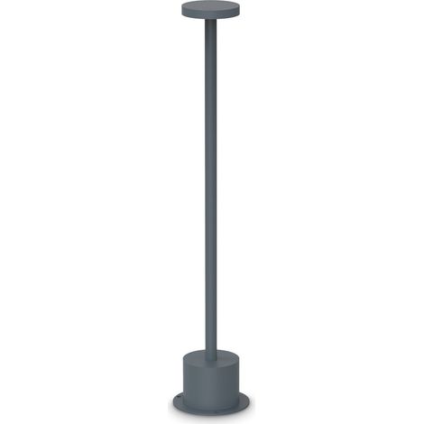 ToffeePtD080H050Antracite