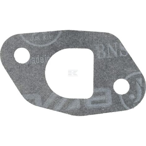 Guarnizione isolante AL-KO 414887VA (1/2)