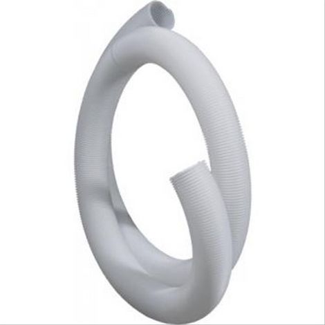 Conduit PP TEN flexible Ø80mm L=25m