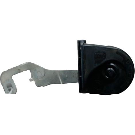 Klaxon / Avertisseur CITROEN C3 2009- [PRODUIT D'OCCASION]♻️6236q4