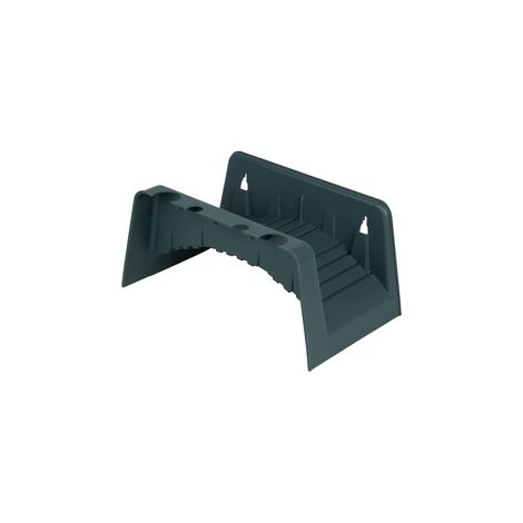 Appendino per tubo da giardino Comfort Living