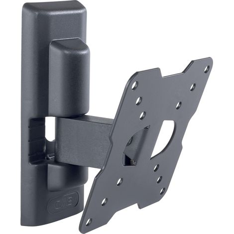 MELICONI Staffe A Parete Etr100 (1/5)