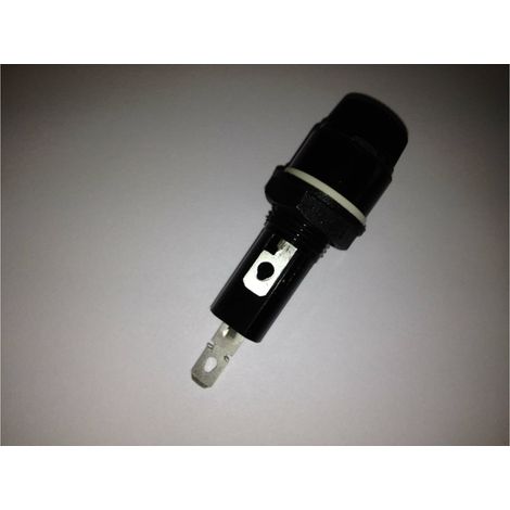 Eska Sicherungshalter 6,3x32 602.400