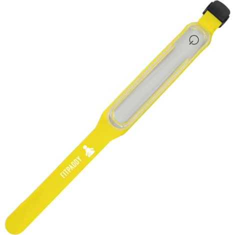 Laufarmband led lampe