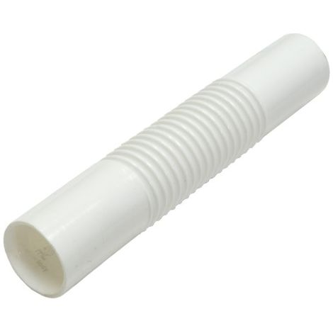 Connecteur Zcl-22 - 22 mm - 0,15 kg - Connexion flexible - Protection du câble (1/5)
