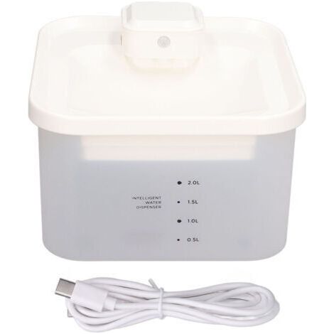 Ensemble de 3 protège-robinets antigel pour tuyaux d'eau et robinets d'extérieur (1/5)