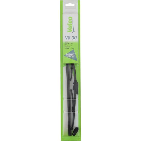 VALEO 1 Balai essuie-glace 35cm VS30 (1/2)