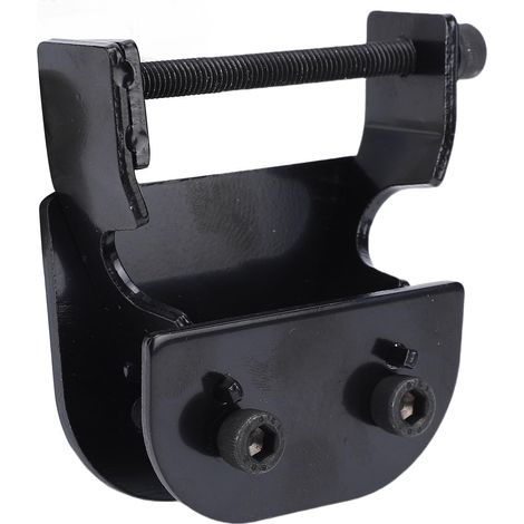 Kit de Réparation Solaire amélioré, Angler JK JKU 2007 – 2017, Suppression avec Tubes de Remplacement en Caoutchouc, Confort de Conduite (1/5)