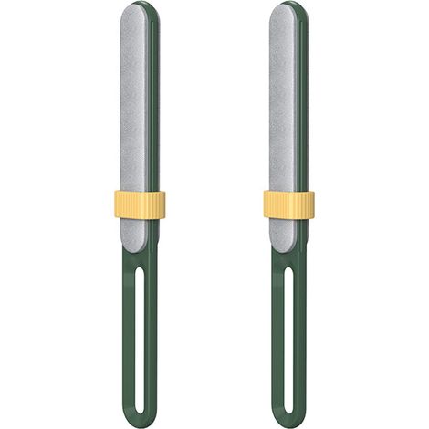 Brush Para Eliminar Pelusas - Para Muebles Ropa Sofás Cortinas - 2 Unidades (1/5)