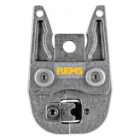 Rems Trennzange Nr.571865 f.Gewindestange M10 571865