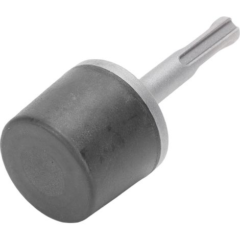 Marteau caoutchouc plat embout – Accessoire puissance radiateur, ajustement pipeline, installation (1/5)