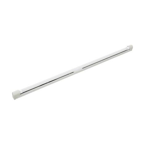 SYGONIX ÉCLAIRAGE LED POUR MEUBLE G13 18 W BLANC NATUREL BLANC SY-5051764