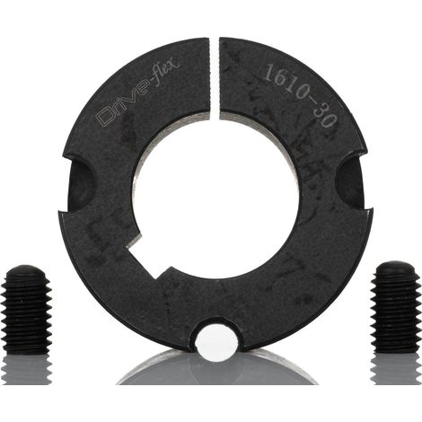 Moyeu RS PRO ( Prix pour 1 )