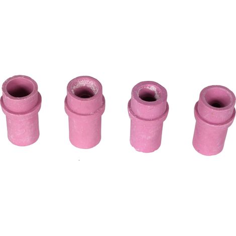 Boquillas para chorro de arena 220 l/350 l, 4 uds.