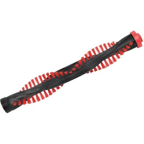 Brosse rotative de rechange pour aspirateur multi-surfaces Electrolux WELLQ6 WQ61 WQ71 WQ81 WQ9. Compatible avec les aspirateurs multi-surfaces. (1/5)