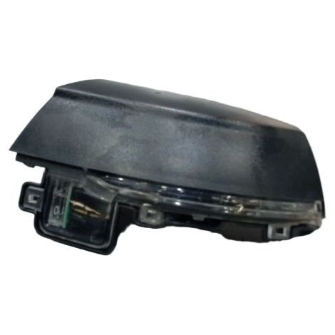 [PRODUIT D'OCCASION] Repetiteur Retroviseur Droit VOLKSWAGEN Polo ♻️ Ref Oe. 6r0949102f - Garantie à vie (1/3)