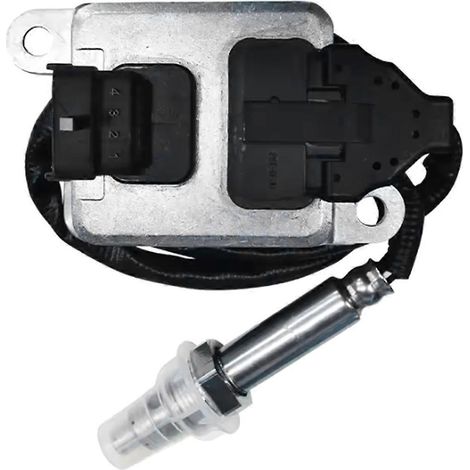 20789066 5WK96617 5WK96617A 21069364 5WK9 6617 Capteur NOx (oxydes d'azote) pour VOLVO (1/5)