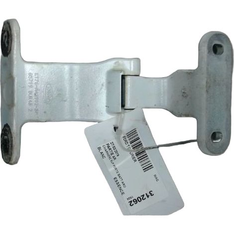 [PRODUIT D'OCCASION] Charniere Sup Porte Battante Ard FORD T.courier ♻️ Ref Oe. 1916737 - Garantie à vie (1/2)