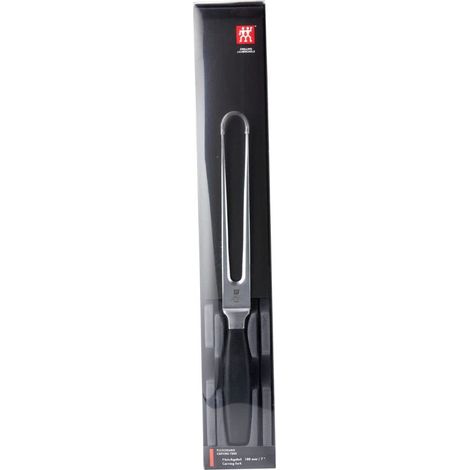 Zwilling 31072-181-0 Twin Four Star Forchettone da Arrosti (1/5)