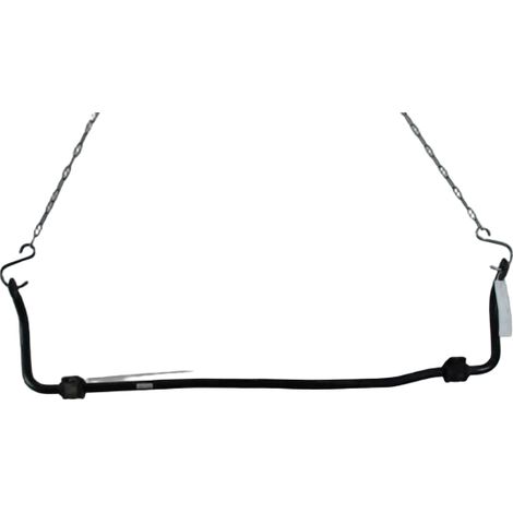 Barre Stabilisatrice Avant SEAT Ibiza [PRODUIT D'OCCASION]♻️6q0411305al