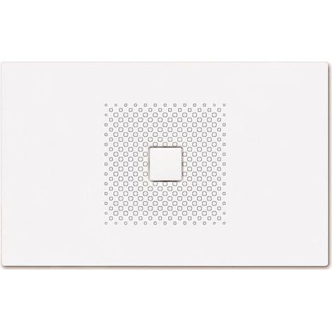 Kaldewei 467735000001 DW CONOFLAT Mod.861-2,1000x1600x32