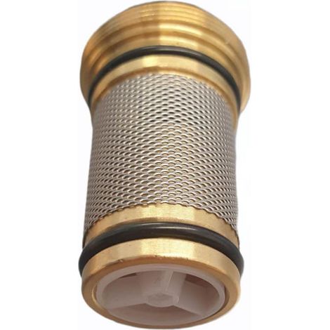 Ricambio valvola di non ritorno Gessi SP00114 (1/2)